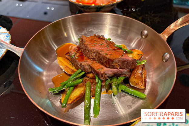 Bvlgari Brunch - IMG 6711