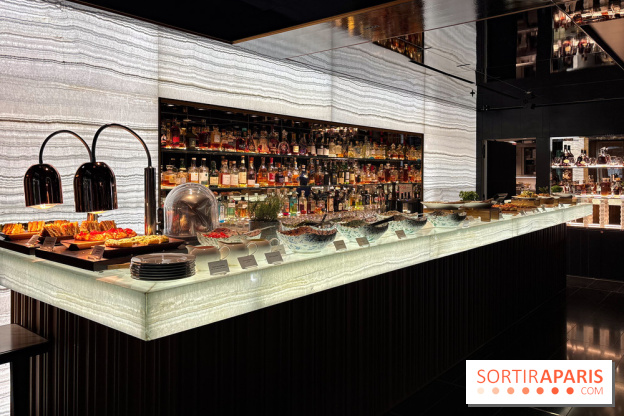 Bvlgari Brunch - IMG 6733