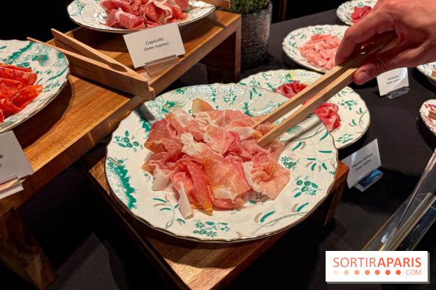 Bvlgari Brunch - IMG 6673