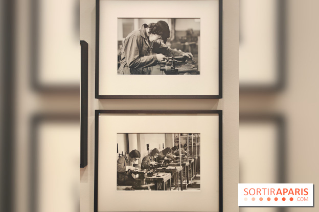 Marie-Laure de Decker exposition MEP - fotor 1748953169246