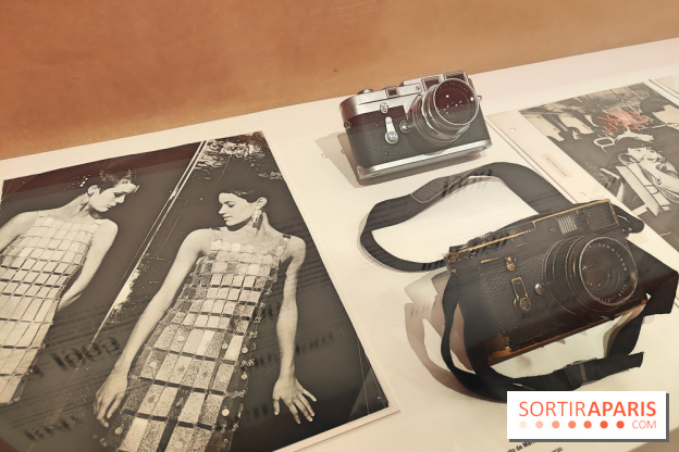 Marie-Laure de Decker exposition MEP - fotor 1748953153917