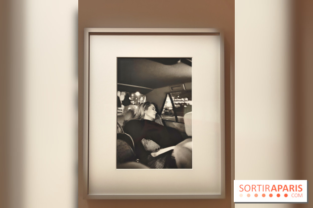 Marie-Laure de Decker exposition MEP - fotor 1748953142401