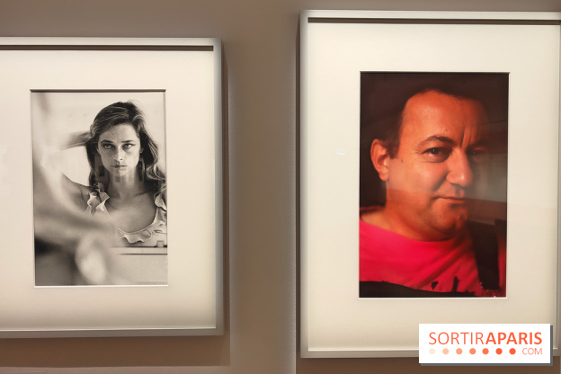 Marie-Laure de Decker exposition MEP - fotor 1748953134596