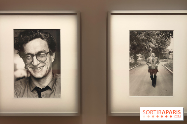 Marie-Laure de Decker exposition MEP - fotor 1748953121665