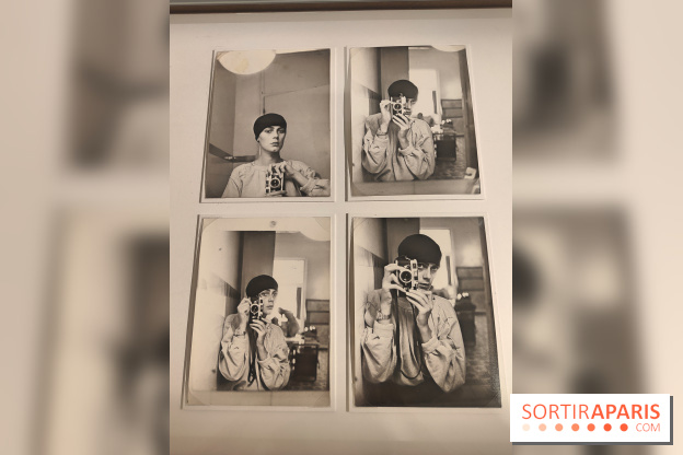 Marie-Laure de Decker exposition MEP - fotor 1748953091718