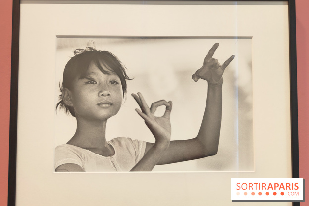 Marie-Laure de Decker exposition MEP - fotor 1748953073282