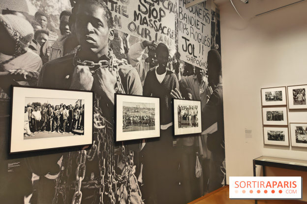 Marie-Laure de Decker exposition MEP - fotor 1748953060089