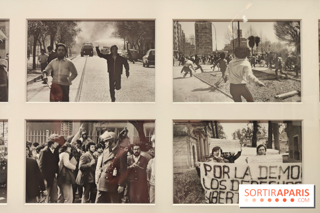 Marie-Laure de Decker exposition MEP - fotor 1748953000847