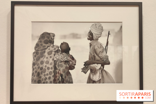 Marie-Laure de Decker exposition MEP - fotor 1748952945415