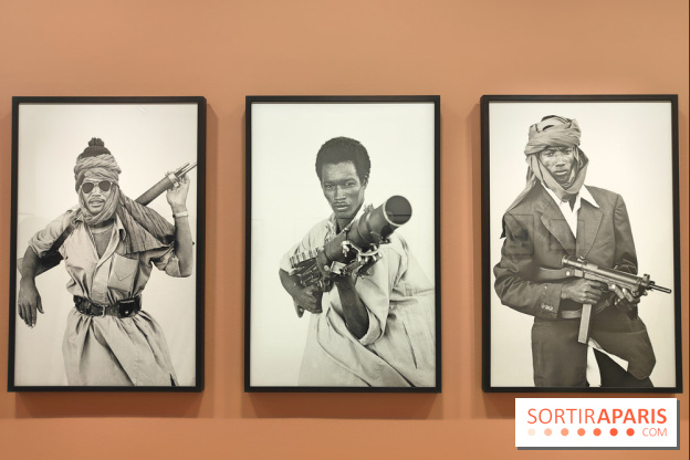 Marie-Laure de Decker exposition MEP - fotor 1748952929726