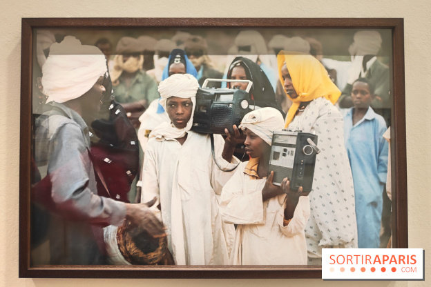 Marie-Laure de Decker exposition MEP - fotor 1748952860415