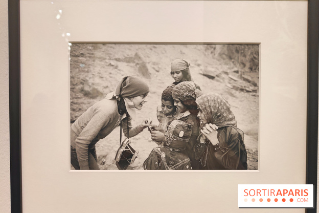 Marie-Laure de Decker exposition MEP - fotor 1748952813274