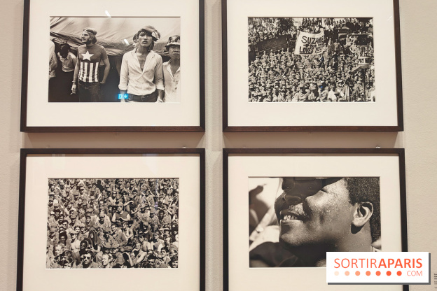 Marie-Laure de Decker exposition MEP - fotor 1748952727499