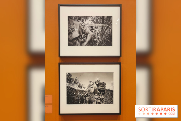 Marie-Laure de Decker exposition MEP - fotor 1748952698959