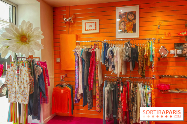 Chine With Me - IMG 2623