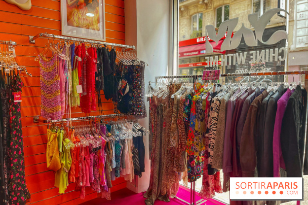 Chine With Me - IMG 2625