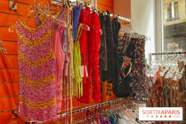 Chine With Me - IMG 2634