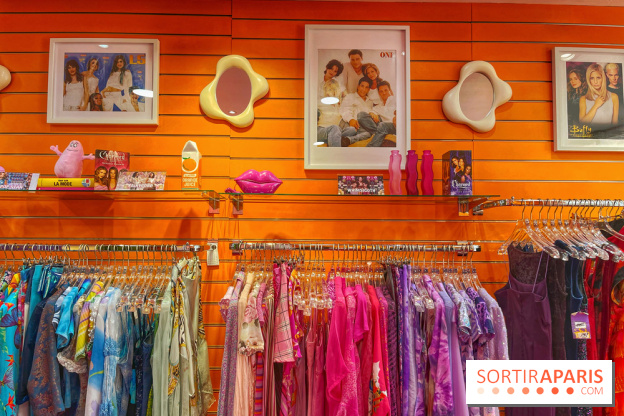 Chine With Me - IMG 2636