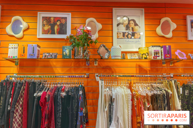 Chine With Me - IMG 2641