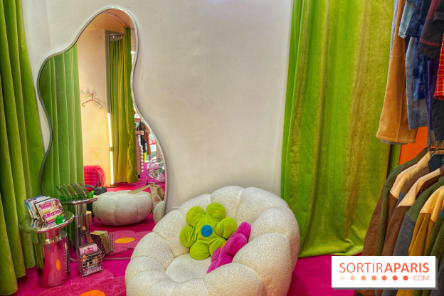 Chine With Me - IMG 2642