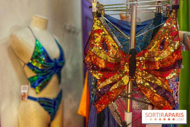 Chine With Me - IMG 2645