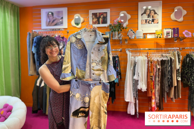 Chine With Me - IMG 2646