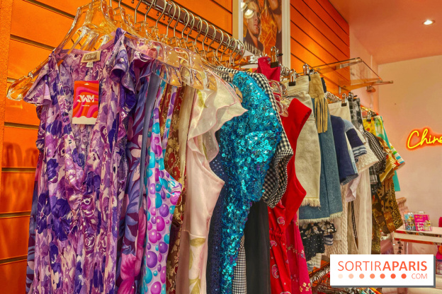 Chine With Me - IMG 2648