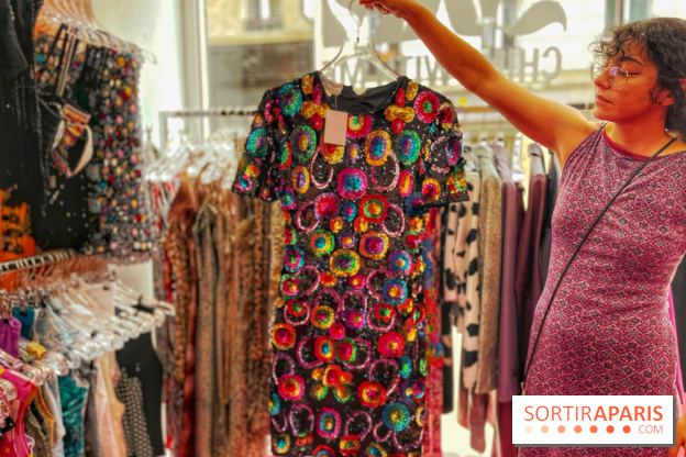 Chine With Me - IMG 2651