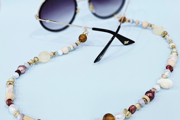 Atelier de Création de Bijoux Personnalisés à Paris