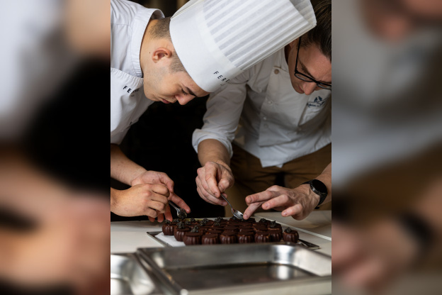 Campagne #34652 - Evenementiel 2024 SDC X Day 3 0188