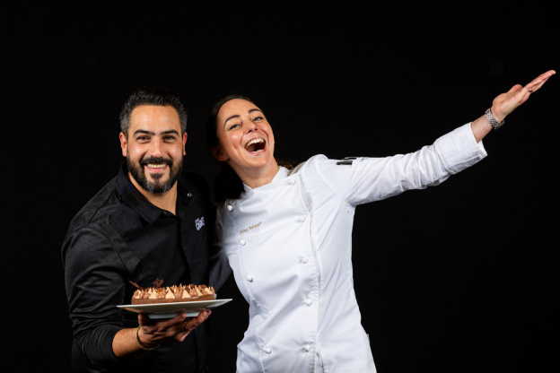 Campagne #34652 - Evenementiel 2024 X Jour 4 0283