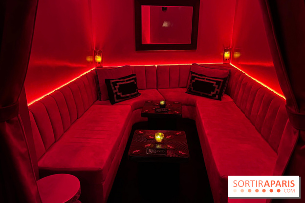 Haze - 79cbd58d 6b28 486d a689 eeb43353ed0a