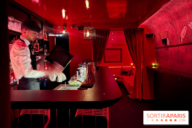 Haze - 157865e8 4bdf 461d b655 ecf7bfb39574