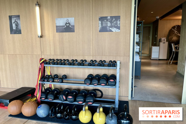 Self defense à la Villa M - IMG 2862