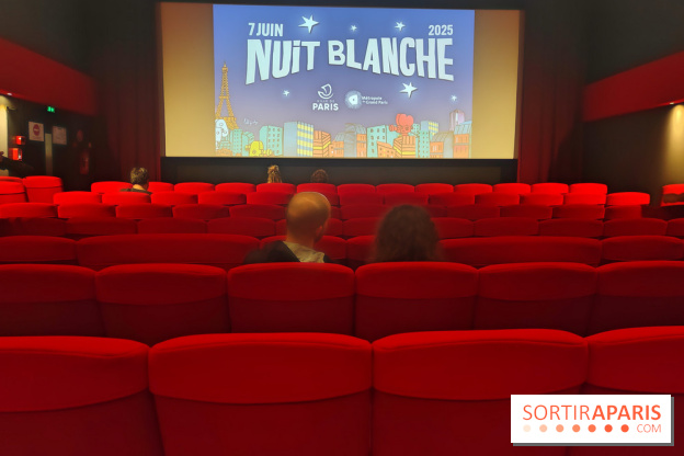 Nuit Blanche au cinéma les 7 Parnassiens - fotor 1749245696953
