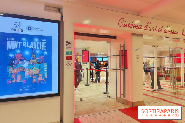 Nuit Blanche au cinéma les 7 Parnassiens - fotor 1749245623453