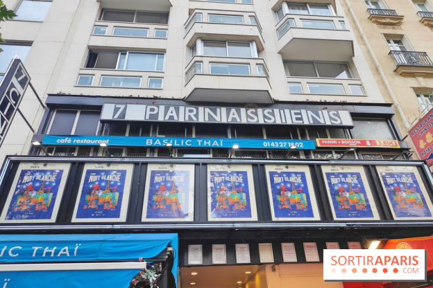 Nuit Blanche au cinéma les 7 Parnassiens - fotor 1749245610665