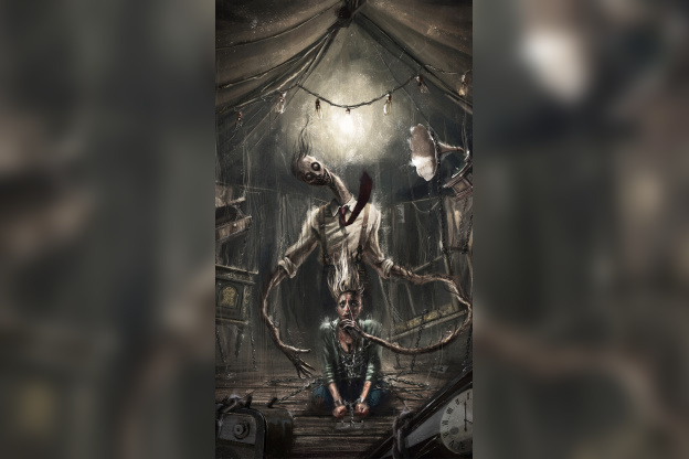 Cirque à l'envers - Silence - Sans titre (1080 x 1920 px)