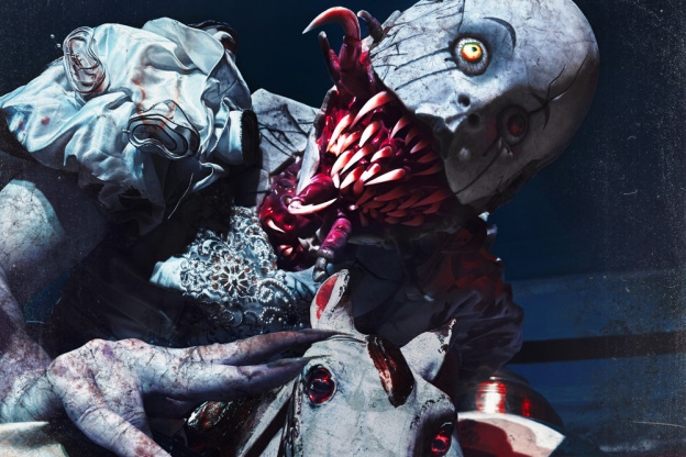 Cirque à l'envers - Silence - Design sans titre 12 copie 2