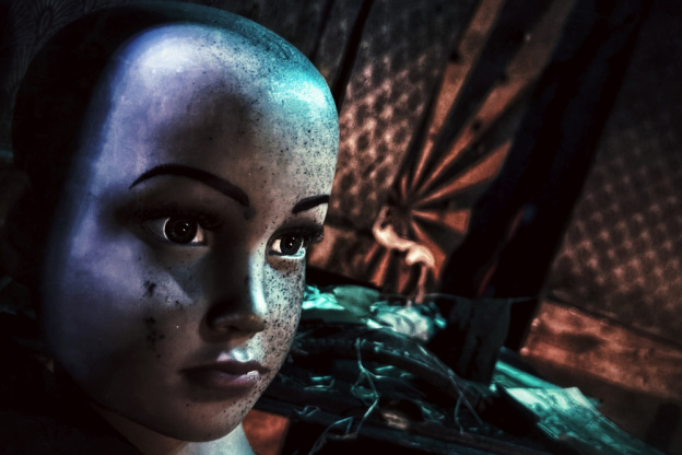 Cirque à l'envers - Silence - Design sans titre 12 copie 8