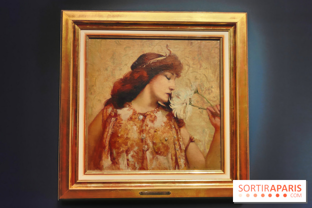 Le mystère Cléopâtre : l'exposition entre mythe et histoire sur la célèbre reine d'Egypte à l'IMA - fotor 1749553974895