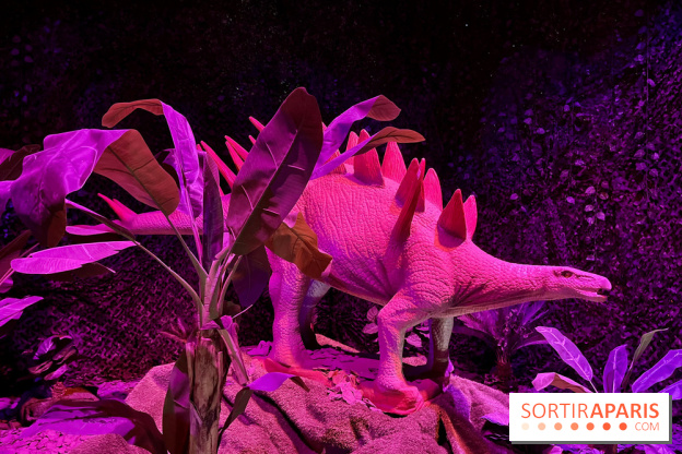 Dinos Alive - IMG 2930