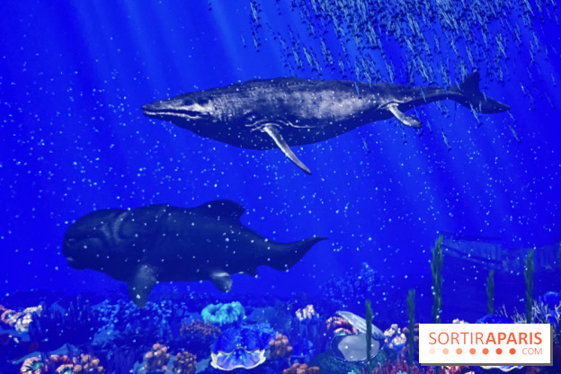 Dinos Alive - IMG 2939