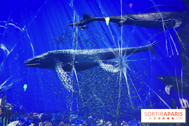 Dinos Alive - IMG 2950