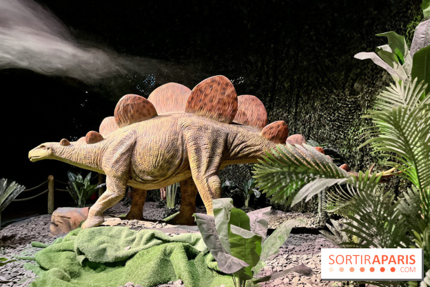 Dinos Alive - IMG 2954