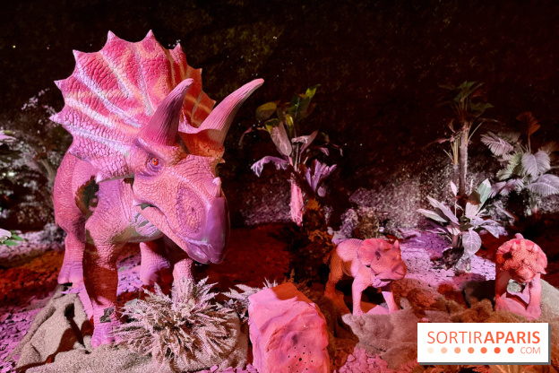 Dinos Alive - IMG 2959