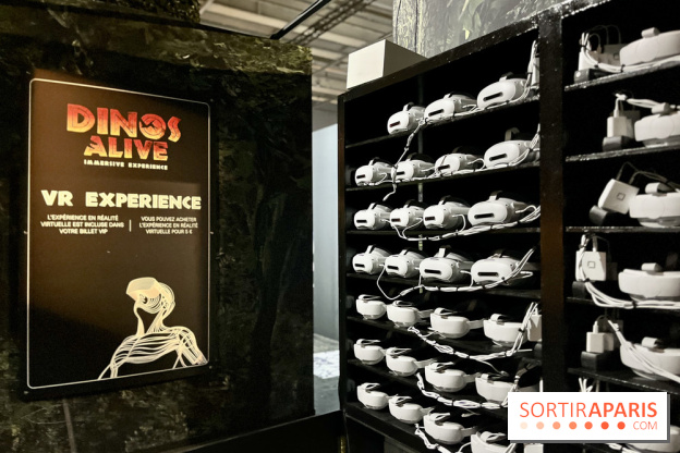 Dinos Alive - IMG 2978