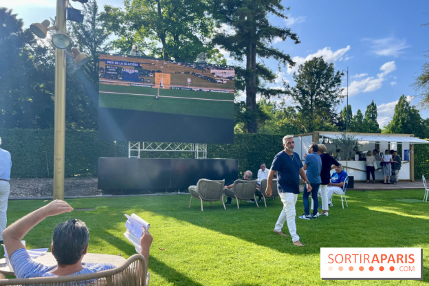 Jeuxdi by Longchamp - IMG 3001