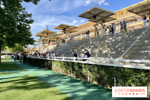 Jeuxdi by Longchamp