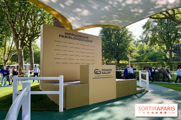 Jeuxdi by Longchamp - IMG 3010